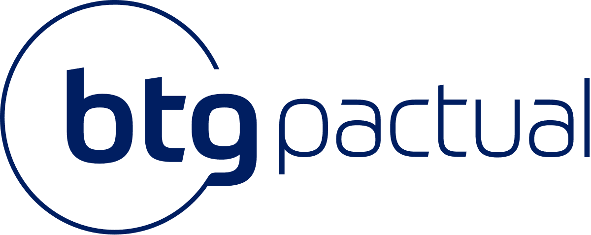 BTG Pactual - Investment Banking and Asset Management