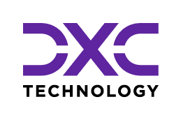 DXC Technology - IT Services and Solutions