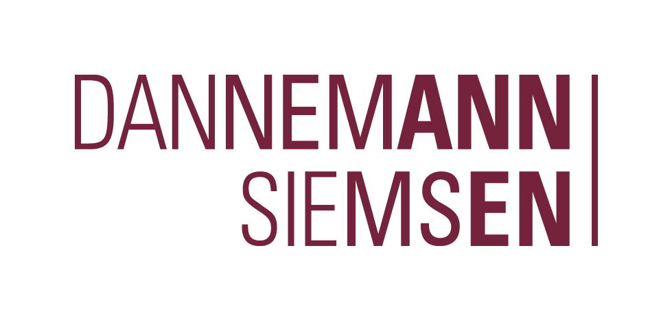 Dannemann - Intellectual Property and Legal Services