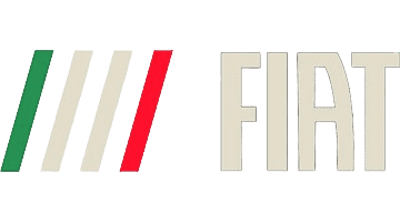 Fiat - Automobiles Manufacturer