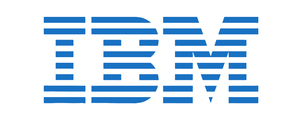 IBM - Information Technology and Consulting