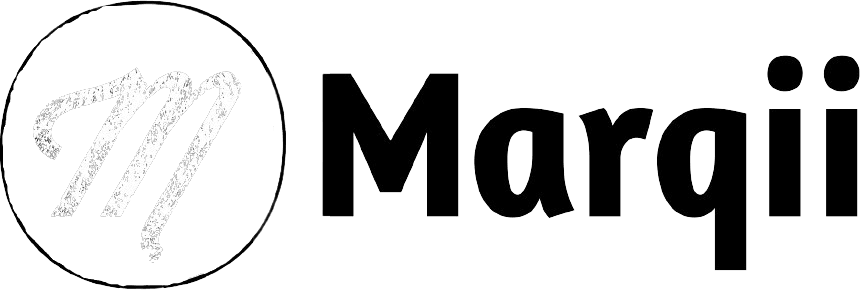 Marqii - Hospitality Digital Menu and Reputation Management