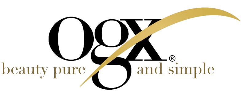 OGX - Oil and Gas Exploration and Production