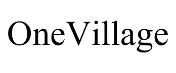 OneVillage - Cancer Support and Wellness Platform