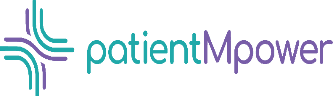 PatientMPower - Digital Health and Patient Monitoring