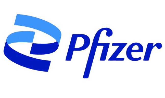 Pfizer - Pharmaceutical and Biotech Company