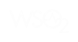 WSO2 - Open Source Integration and API Management