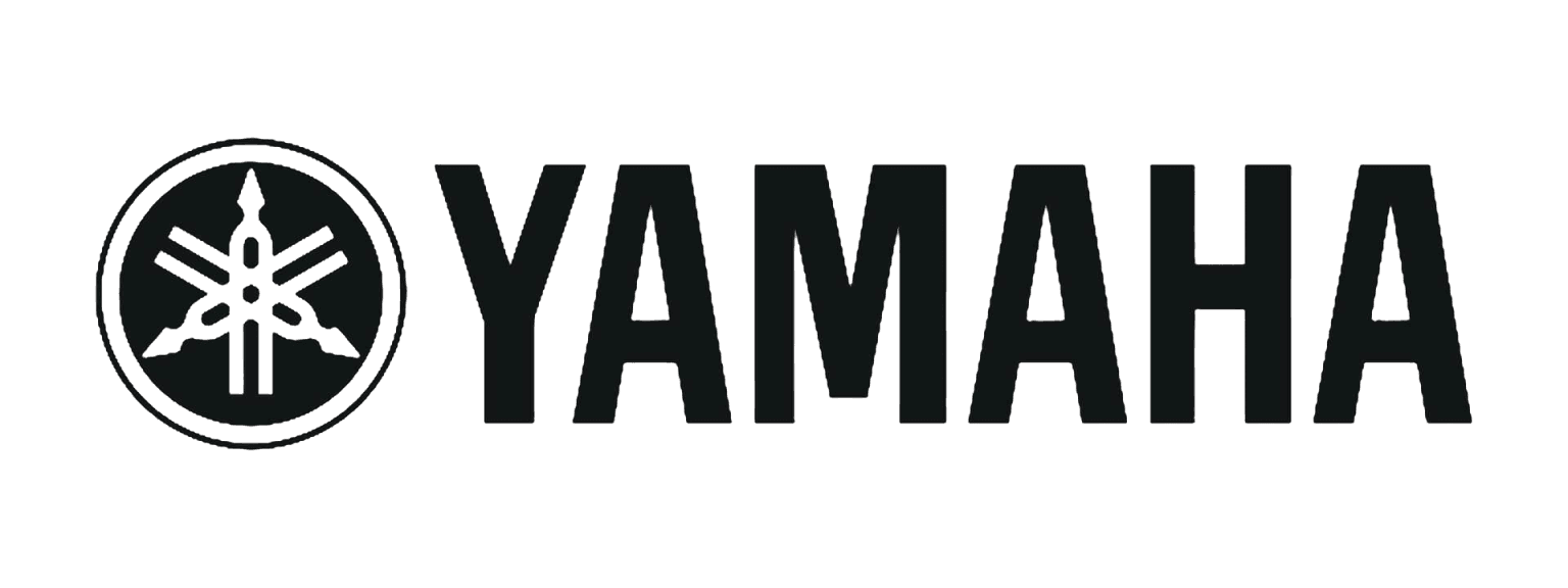 Yamaha - Musical Instruments and Motorcycles Manufacturer