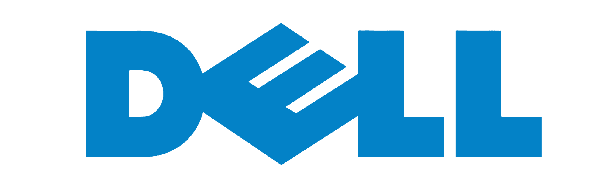 Dell - Computers and IT Solutions