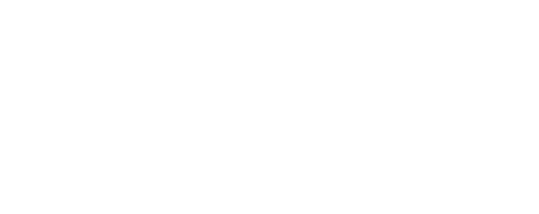 Estácio - Education and University Network