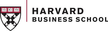 Harvard Business School - Leading Business Education Institution