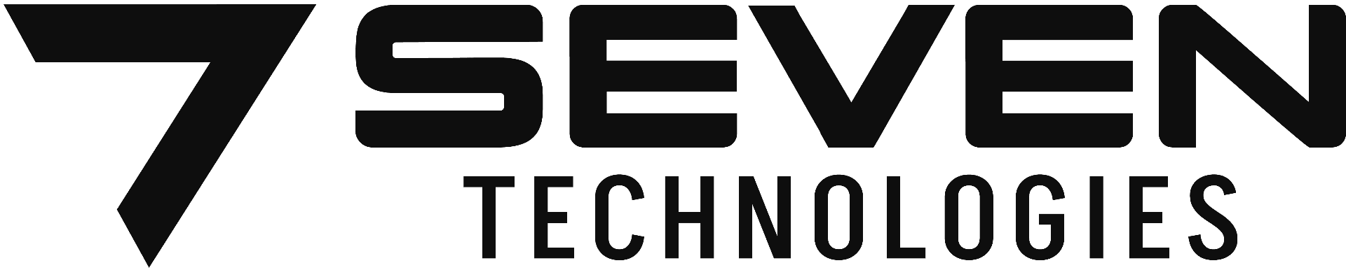 Seven Api Logo