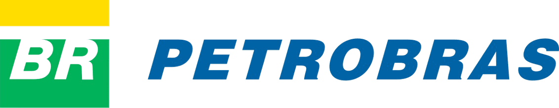 Petrobras - Oil, Gas, and Energy Company