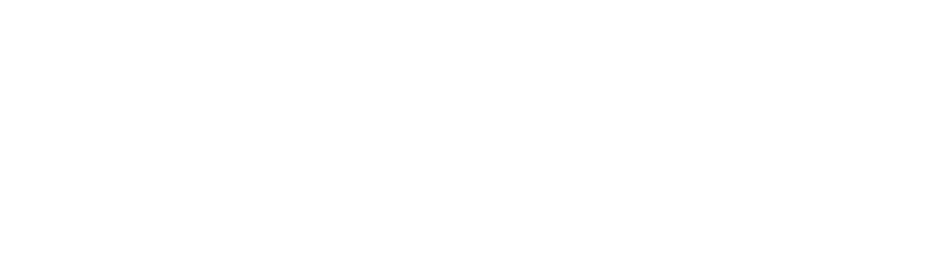 Seven Api Logo