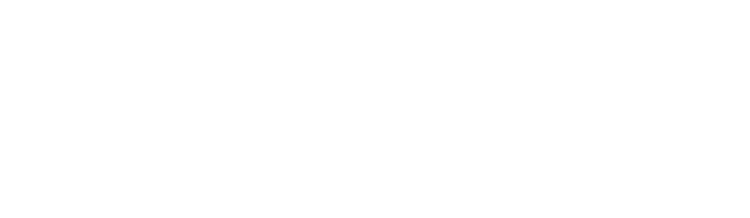 Seven Technologies Logo