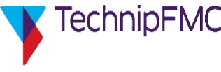TechnipFMC - Energy Industry and Engineering Solutions