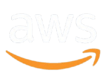 Logo AWS