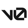 v0